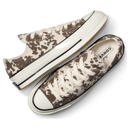 Converse Chuck 70